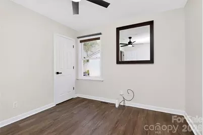232 Avery Street, Fort Mill, SC 29715 - Photo 18