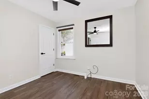 232 Avery St, Fort Mill, SC 29715 - Photo 18