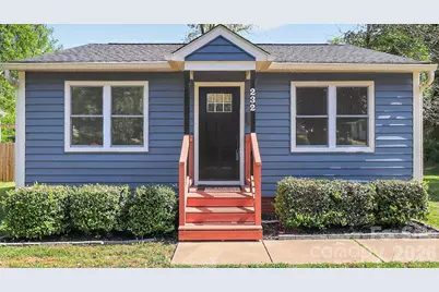 232 Avery Street, Fort Mill, SC 29715 - Photo 2