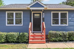 232 Avery St, Fort Mill, SC 29715 - Photo 2