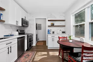 232 Avery St, Fort Mill, SC 29715 - Photo 14