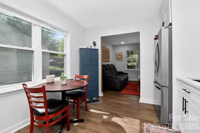 232 Avery Street, Fort Mill, SC 29715 - Photo 6