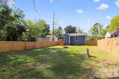 232 Avery Street, Fort Mill, SC 29715 - Photo 26