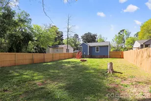 232 Avery St, Fort Mill, SC 29715 - Photo 26