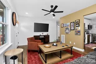 232 Avery St, Fort Mill, SC 29715 - Photo 10