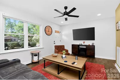 232 Avery Street, Fort Mill, SC 29715 - Photo 10