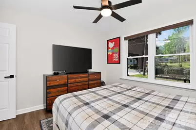 232 Avery Street, Fort Mill, SC 29715 - Photo 22