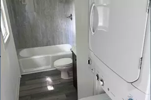 261 Linden Ave, Concord, NC 28025 - Photo 6