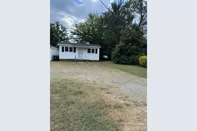 261 Linden Avenue, Concord, NC 28025 - Photo 8