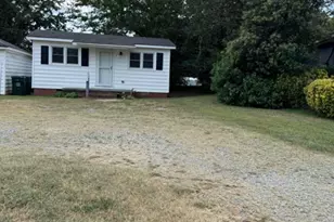 261 Linden Ave, Concord, NC 28025 - Photo 8