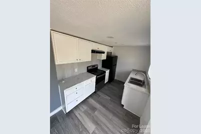 261 Linden Avenue, Concord, NC 28025 - Photo 4