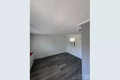 261 Linden Avenue, Concord, NC 28025 - Photo 2