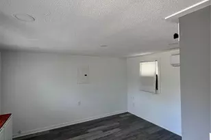 261 Linden Ave, Concord, NC 28025 - Photo 2