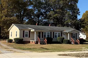 2040 Kannapolis Hwy, Kannapolis, NC 28031 - Photo 2