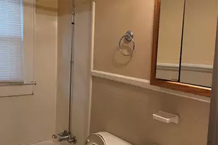 2040 Kannapolis Hwy, Kannapolis, NC 28031 - Photo 14