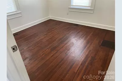 2040 Kannapolis Highway, Kannapolis, NC 28031 - Photo 10