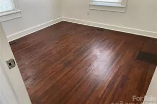 2040 Kannapolis Hwy, Kannapolis, NC 28031 - Photo 10