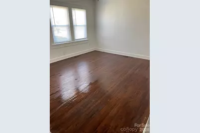 2040 Kannapolis Highway, Kannapolis, NC 28031 - Photo 4