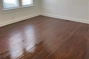 2040 Kannapolis Hwy, Kannapolis, NC 28031 - Photo 4