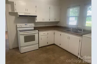 2040 Kannapolis Highway, Kannapolis, NC 28031 - Photo 12