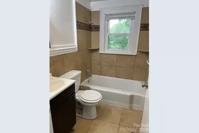 2040 Kannapolis Highway, Kannapolis, NC 28031 - Photo 6