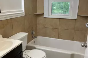 2040 Kannapolis Hwy, Kannapolis, NC 28031 - Photo 6