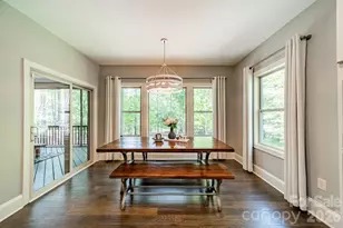 800 Hidden Pond Ln, Waxhaw, NC 28173 - Photo 20