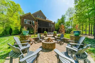 800 Hidden Pond Ln, Waxhaw, NC 28173 - Photo 44