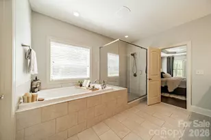 800 Hidden Pond Ln, Waxhaw, NC 28173 - Photo 24