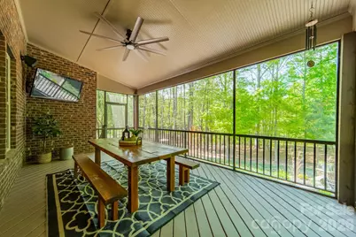 800 Hidden Pond Lane, Waxhaw, NC 28173 - Photo 38