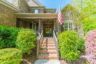 800 Hidden Pond Ln, Waxhaw, NC 28173 - Photo 6