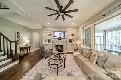 800 Hidden Pond Lane, Waxhaw, NC 28173 - Photo 12