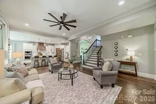 800 Hidden Pond Ln, Waxhaw, NC 28173 - Photo 14