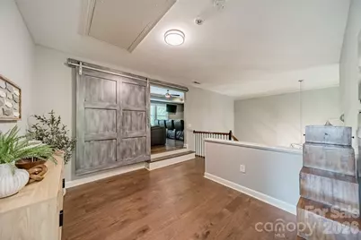 800 Hidden Pond Lane, Waxhaw, NC 28173 - Photo 28