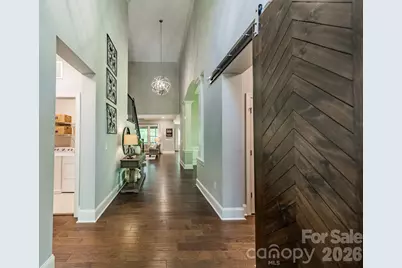 800 Hidden Pond Lane, Waxhaw, NC 28173 - Photo 8