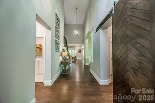800 Hidden Pond Ln, Waxhaw, NC 28173 - Photo 8