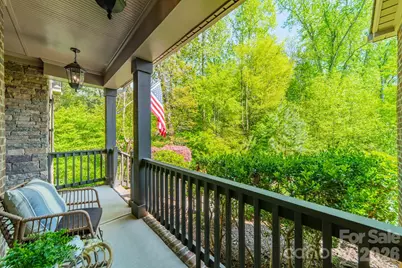 800 Hidden Pond Lane, Waxhaw, NC 28173 - Photo 40