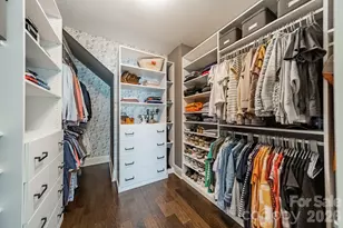 800 Hidden Pond Ln, Waxhaw, NC 28173 - Photo 26