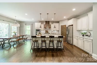 800 Hidden Pond Lane, Waxhaw, NC 28173 - Photo 16