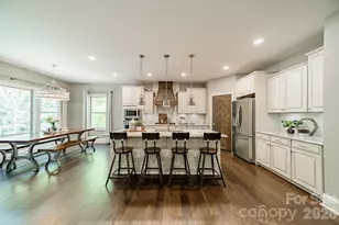 800 Hidden Pond Ln, Waxhaw, NC 28173 - Photo 16