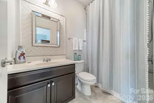 800 Hidden Pond Ln, Waxhaw, NC 28173 - Photo 30