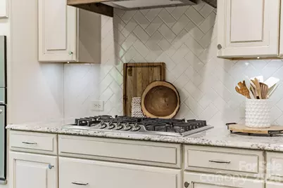 800 Hidden Pond Lane, Waxhaw, NC 28173 - Photo 18