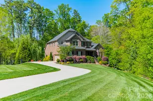 800 Hidden Pond Ln, Waxhaw, NC 28173 - Photo 4