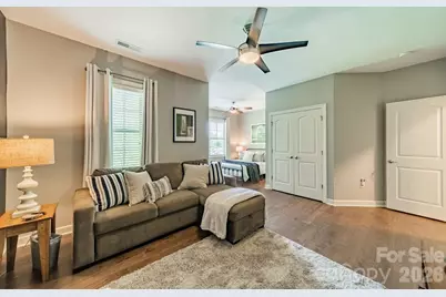 800 Hidden Pond Lane, Waxhaw, NC 28173 - Photo 32