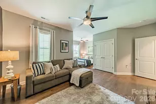 800 Hidden Pond Ln, Waxhaw, NC 28173 - Photo 32