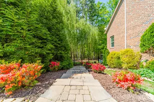 800 Hidden Pond Ln, Waxhaw, NC 28173 - Photo 42