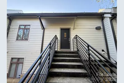 714 Cotton Gin Alley, Davidson, NC 28036 - Photo 2