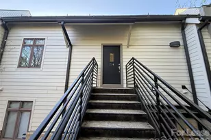 714 Cotton Gin Alley, Davidson, NC 28036 - Photo 2