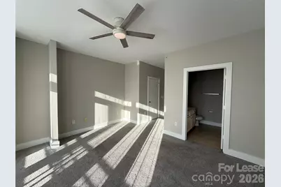 714 Cotton Gin Alley, Davidson, NC 28036 - Photo 18