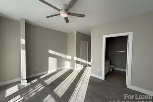 714 Cotton Gin Alley, Davidson, NC 28036 - Photo 18